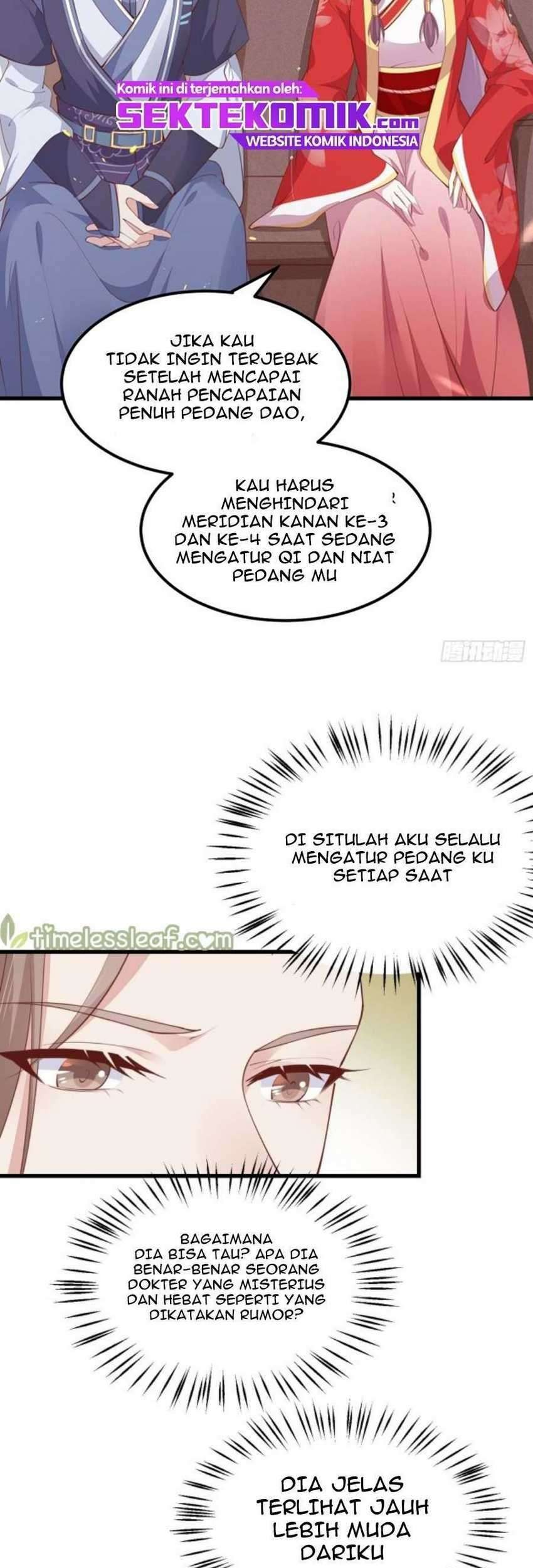 Halaman 24 dari 30