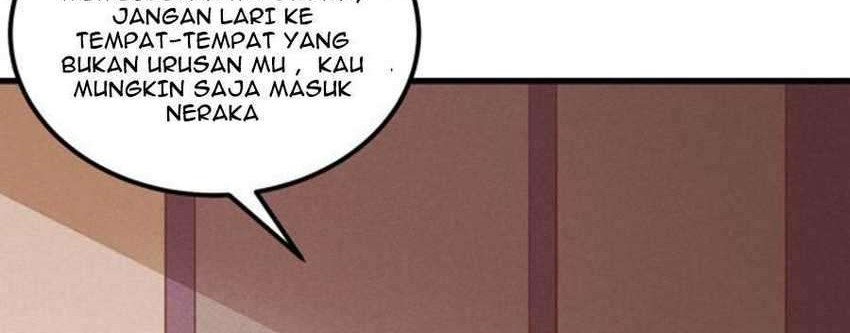 Halaman 7 dari 30