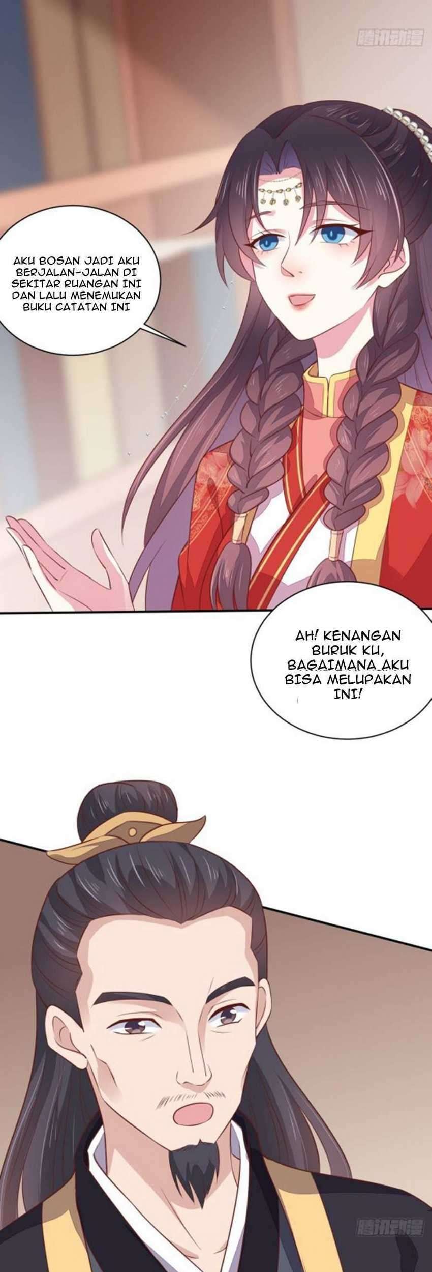 Halaman 14 dari 23