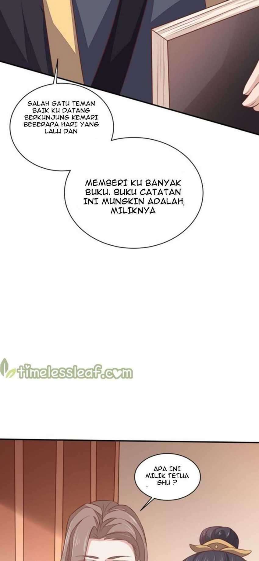 Halaman 16 dari 23