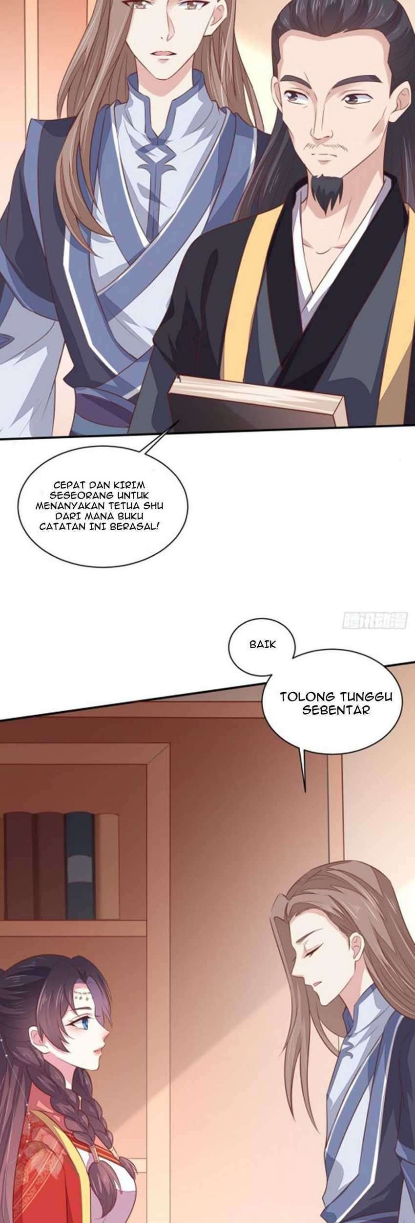 Halaman 17 dari 23