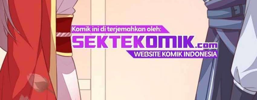 Halaman 18 dari 23
