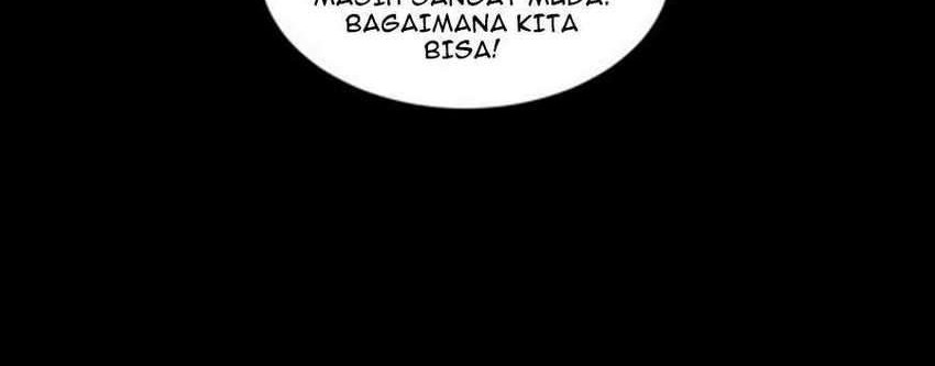 Halaman 6 dari 23