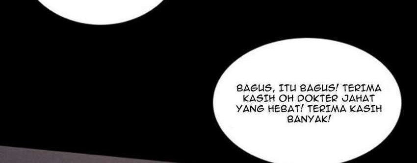 Halaman 9 dari 23