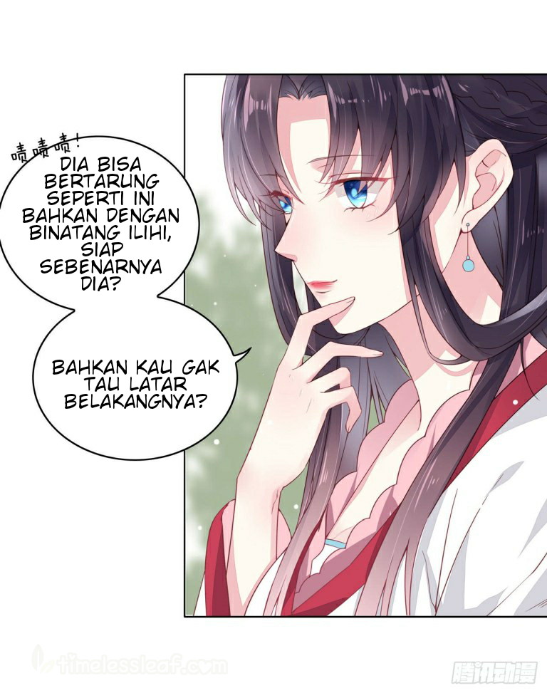 Halaman 15 dari 55