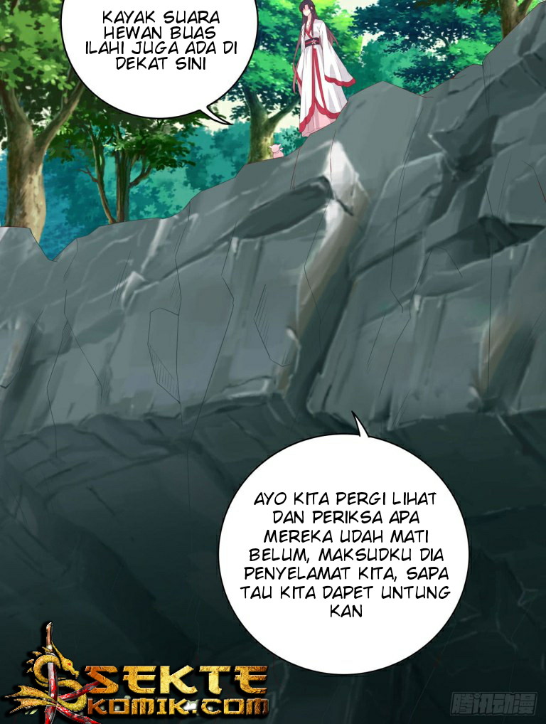 Halaman 21 dari 55