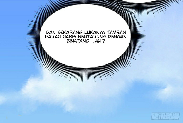 Halaman 37 dari 55