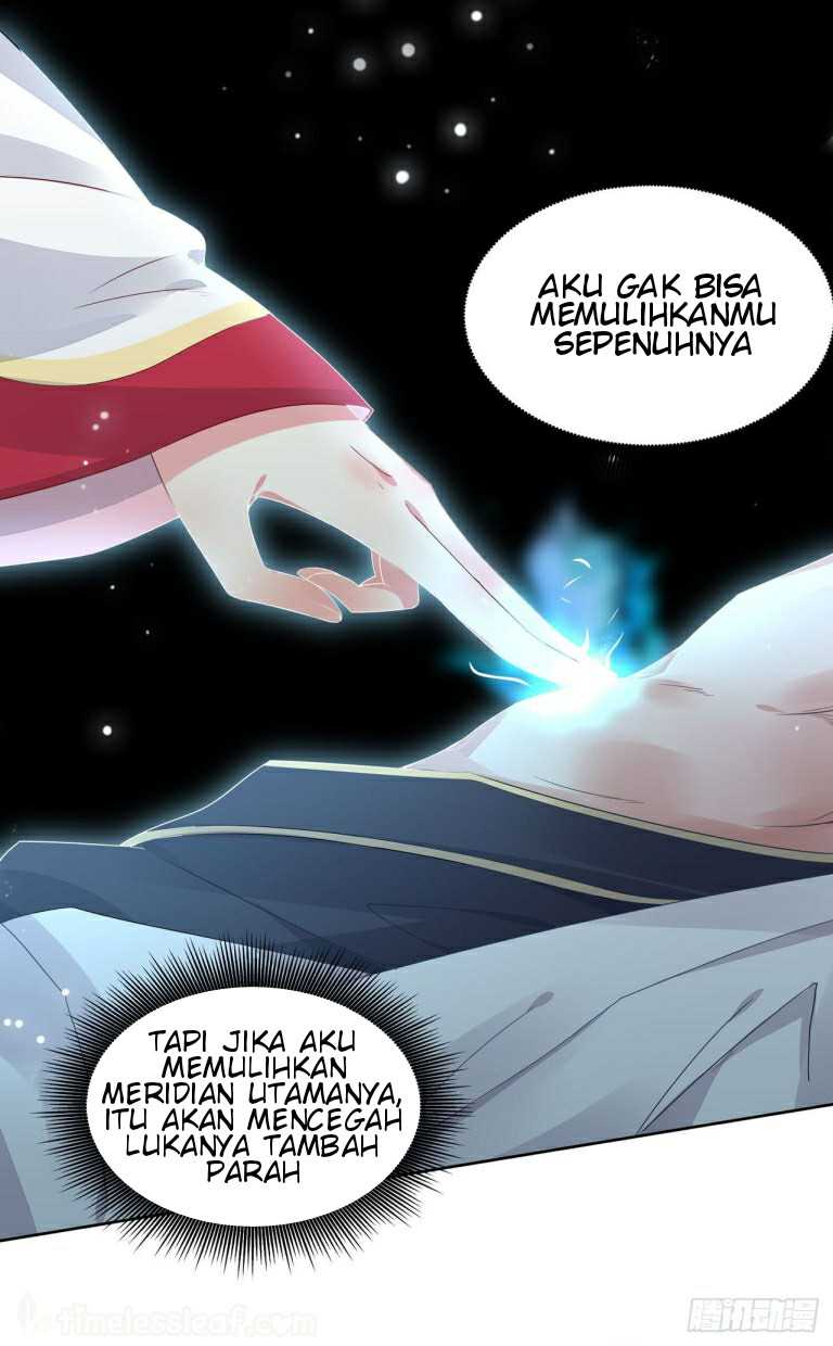 Halaman 41 dari 55