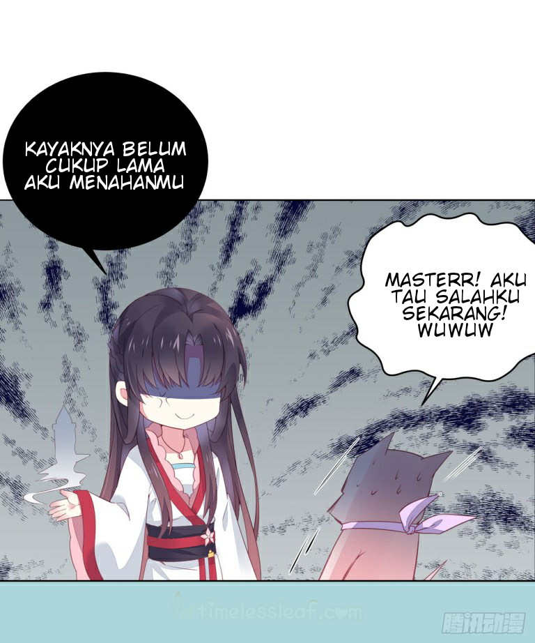 Halaman 10 dari 55