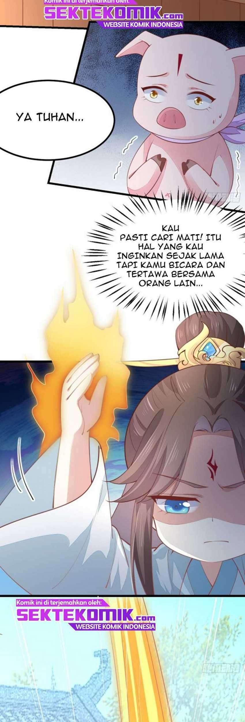 Halaman 12 dari 26