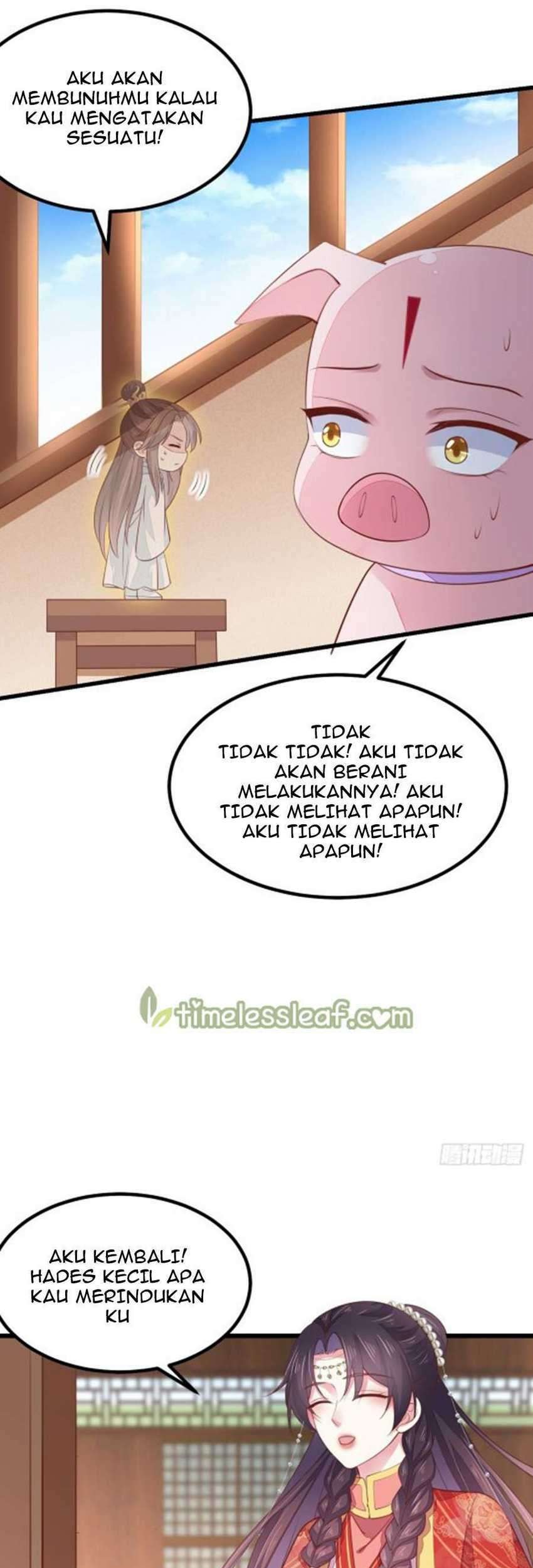 Halaman 18 dari 26