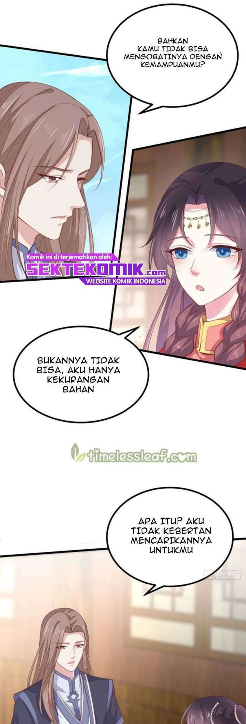 Halaman 6 dari 26