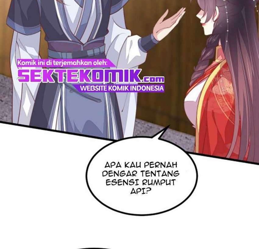 Halaman 7 dari 26