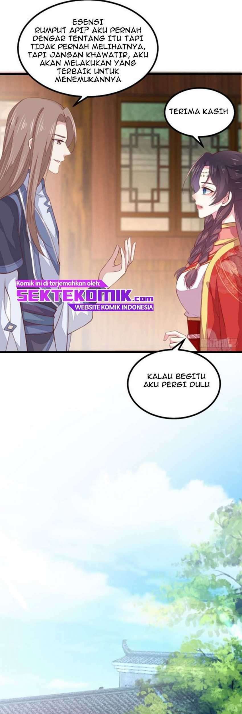 Halaman 8 dari 26