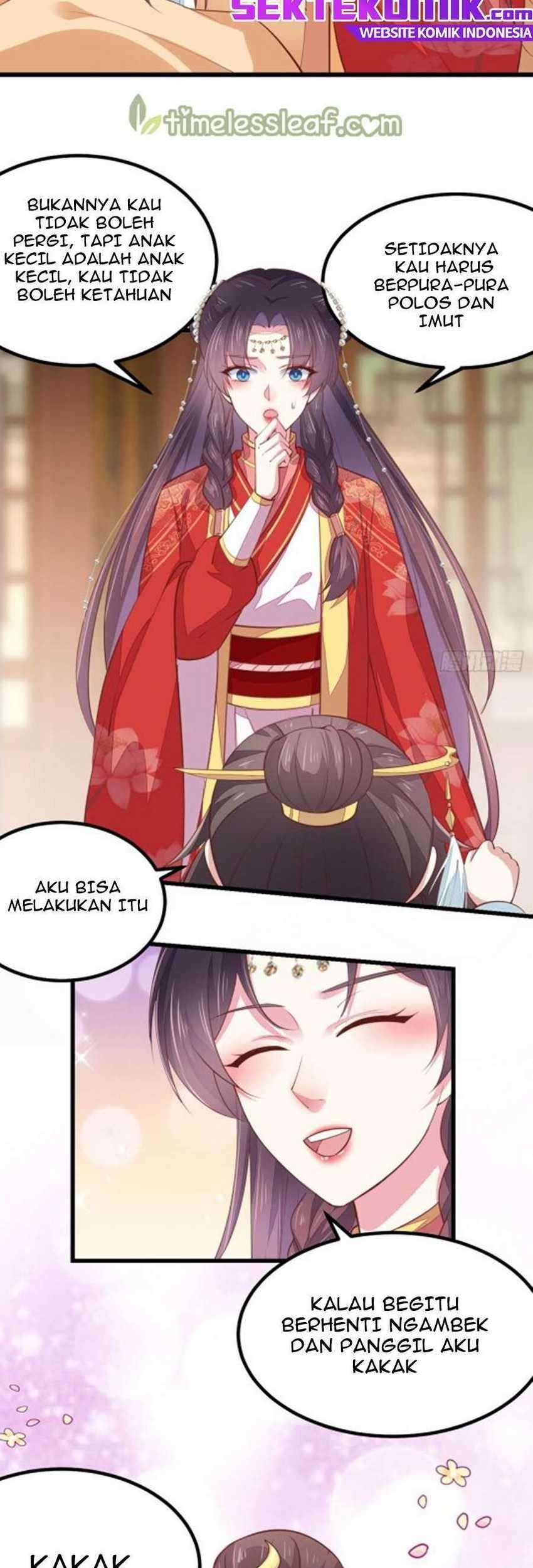 Halaman 12 dari 22