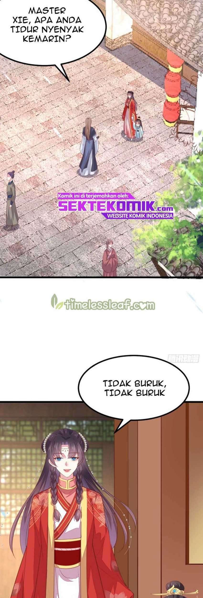 Halaman 16 dari 22