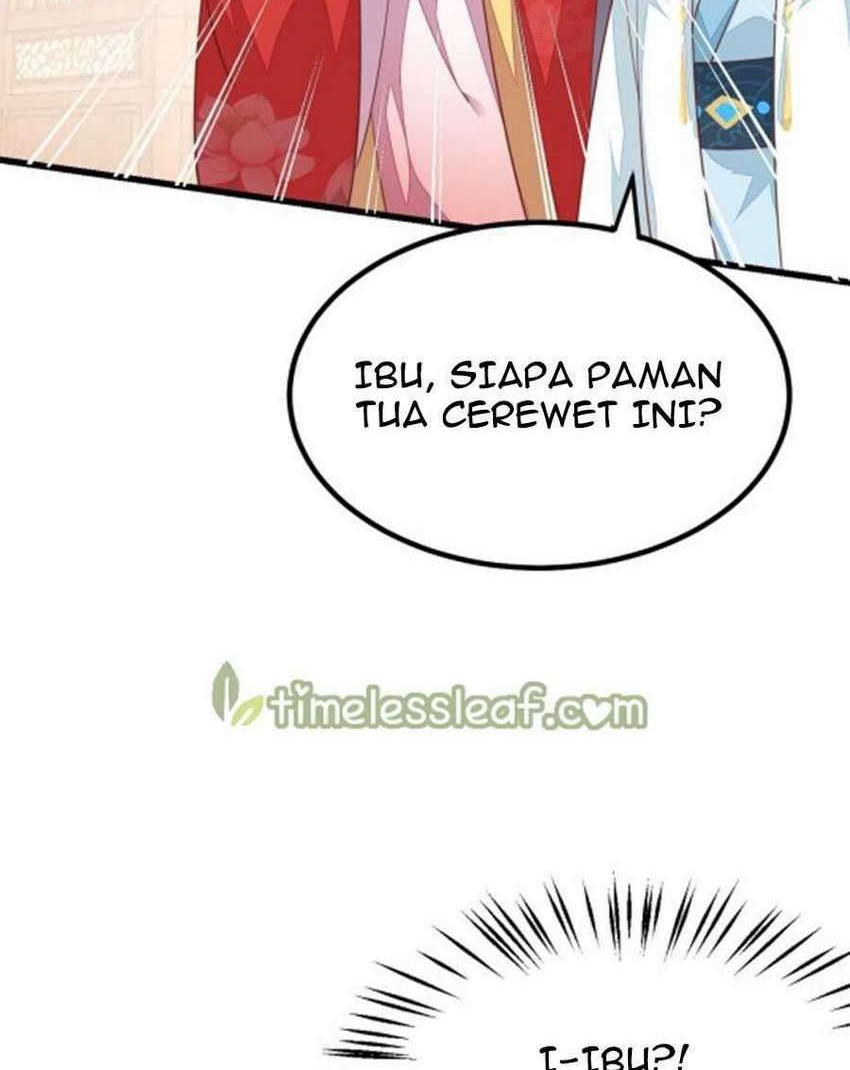Halaman 19 dari 22