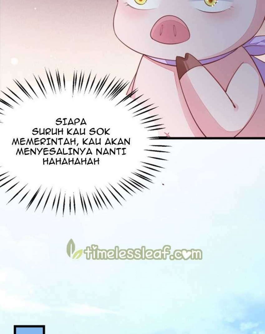 Halaman 3 dari 22