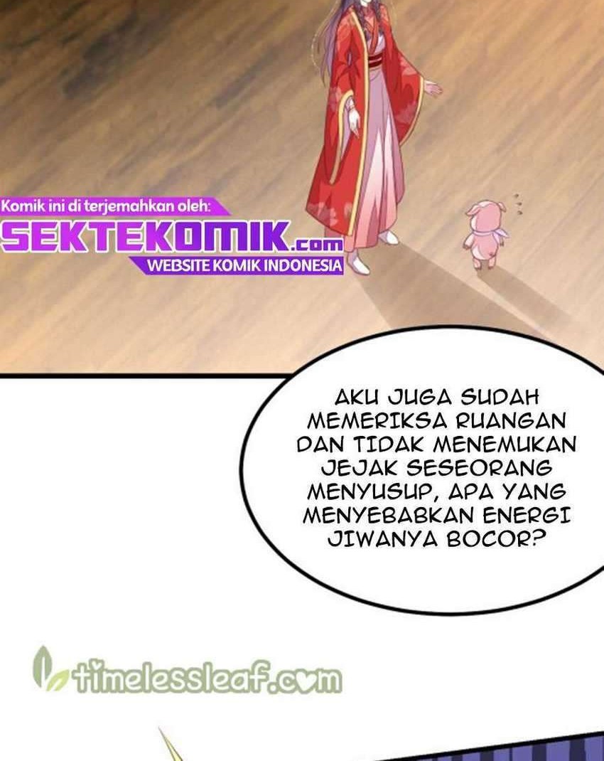 Halaman 5 dari 22