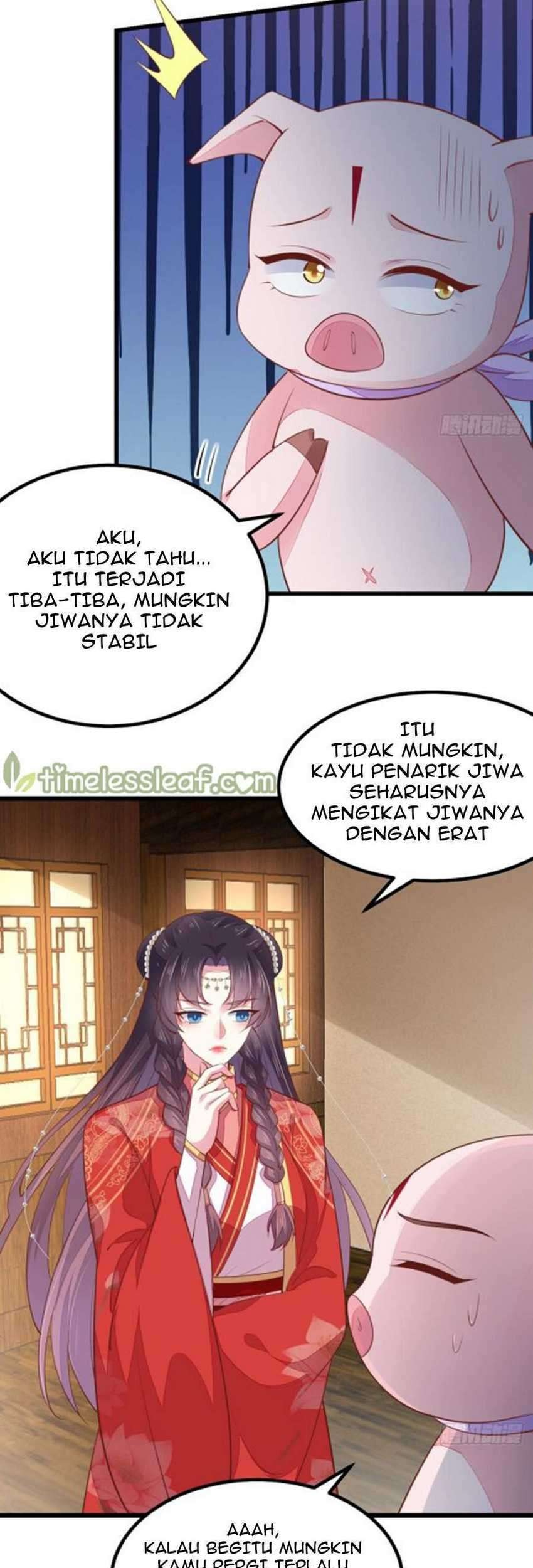 Halaman 6 dari 22