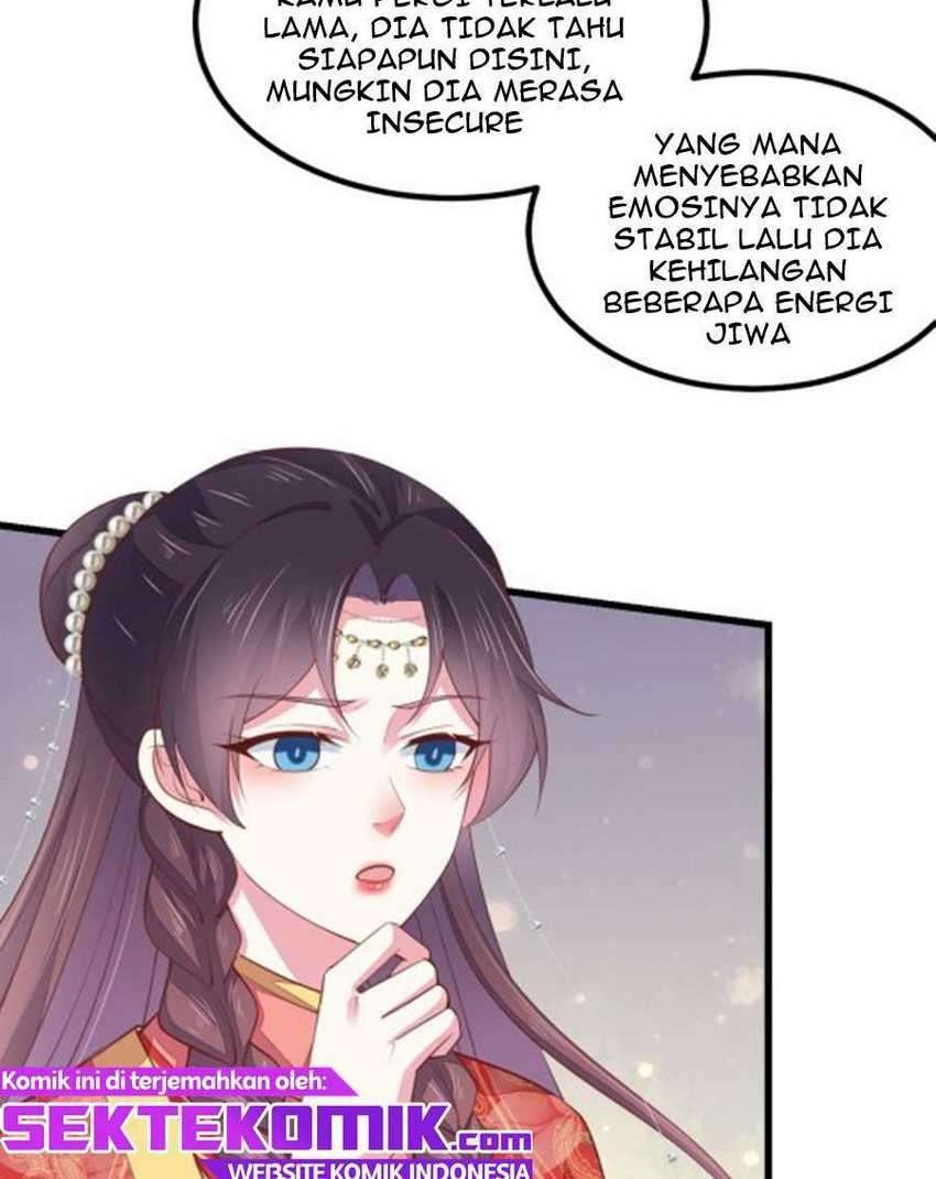Halaman 7 dari 22