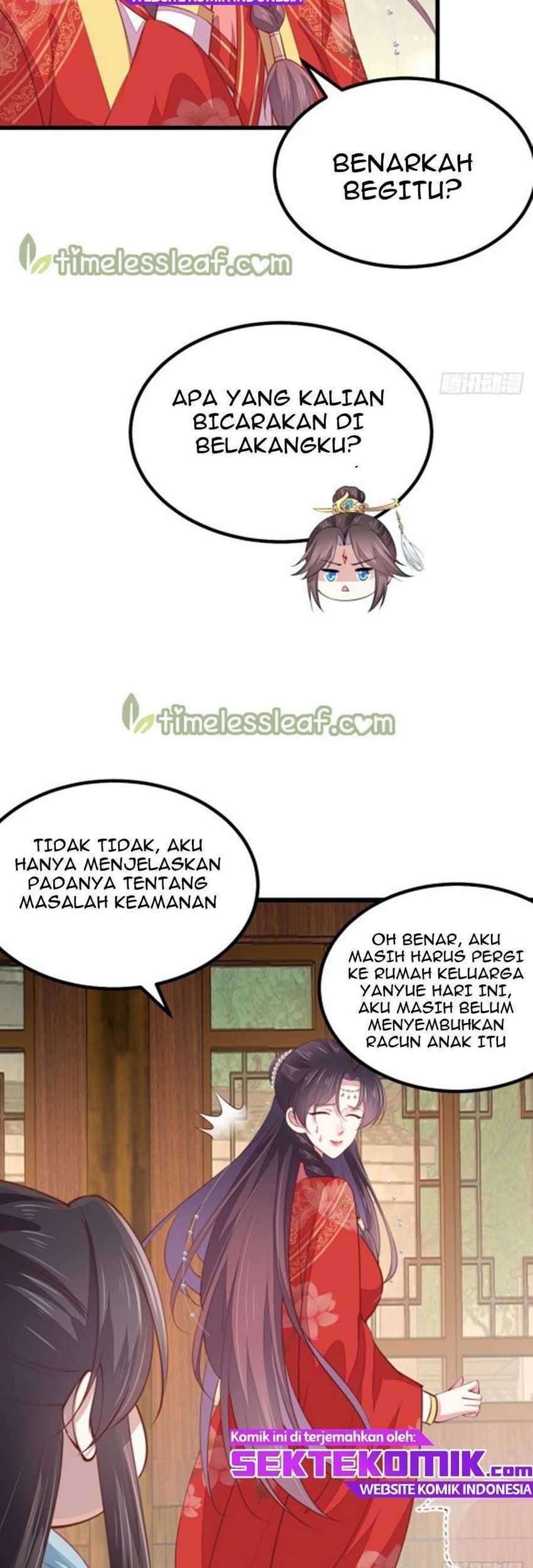 Halaman 8 dari 22
