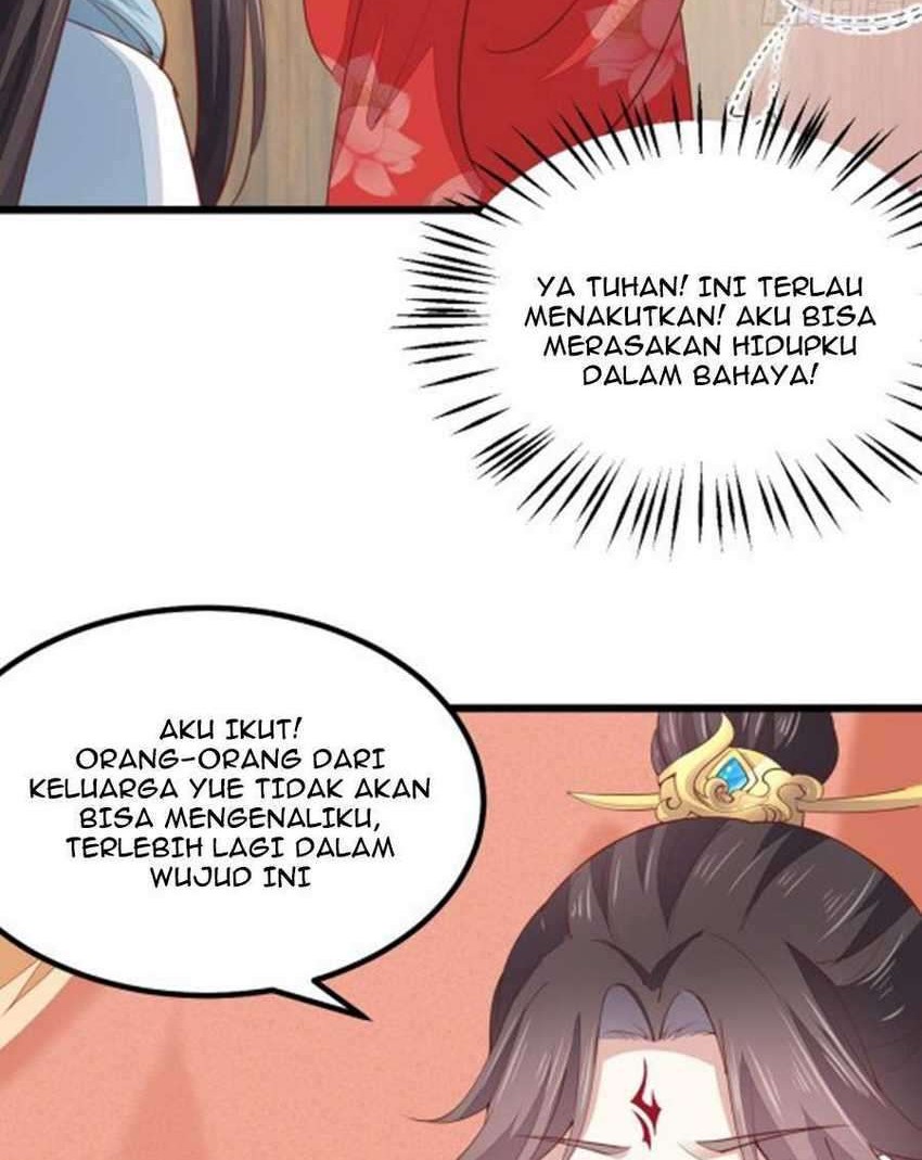 Halaman 9 dari 22