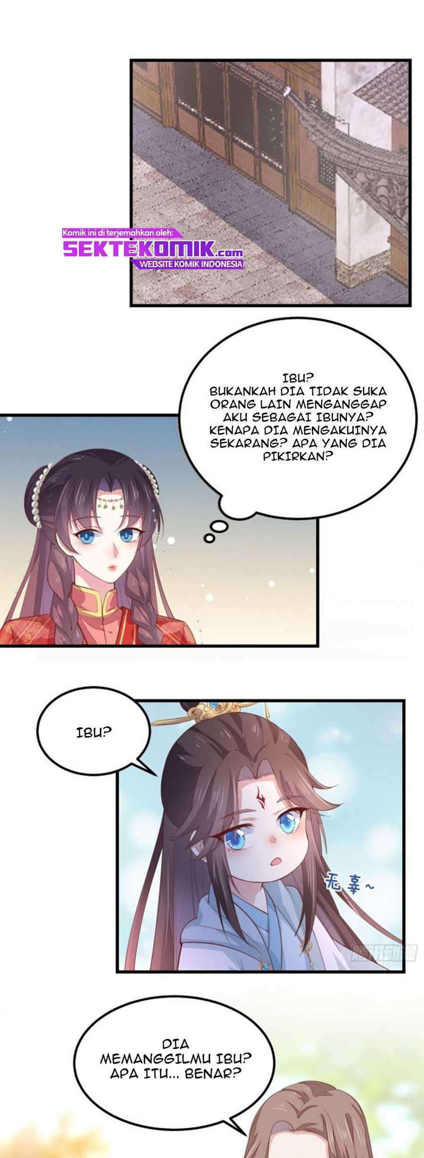 Halaman 2 dari 12