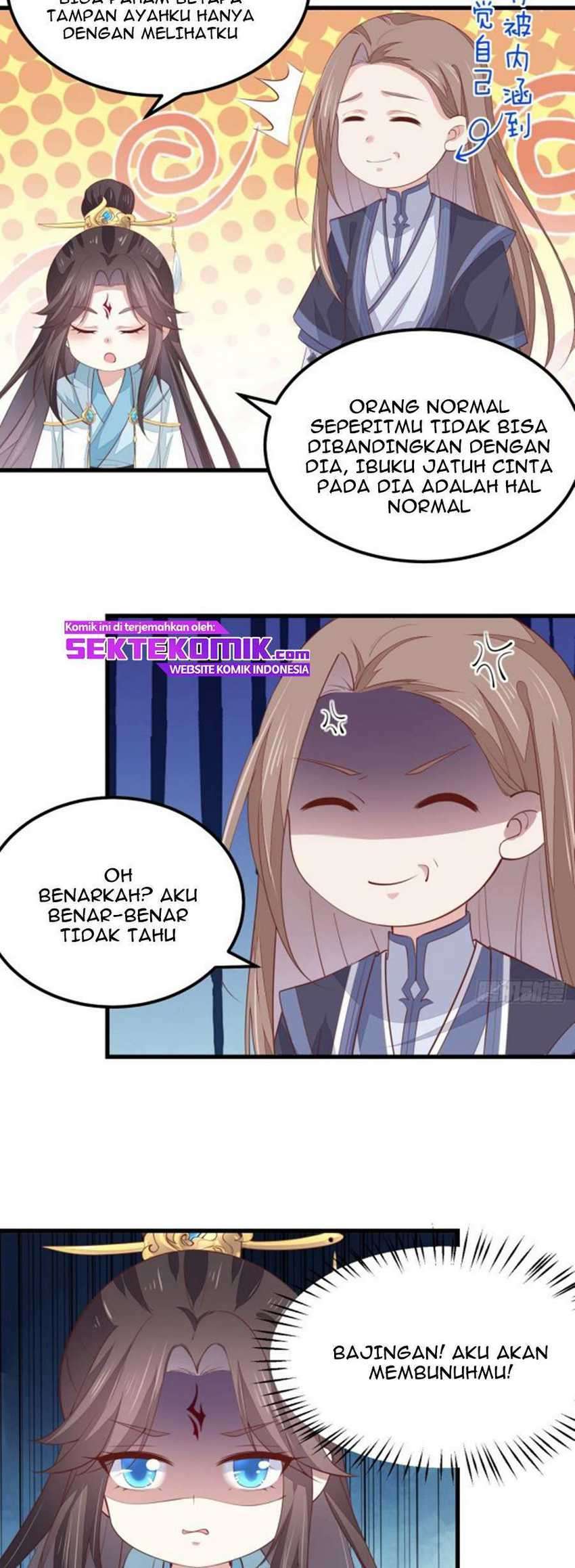 Halaman 5 dari 12