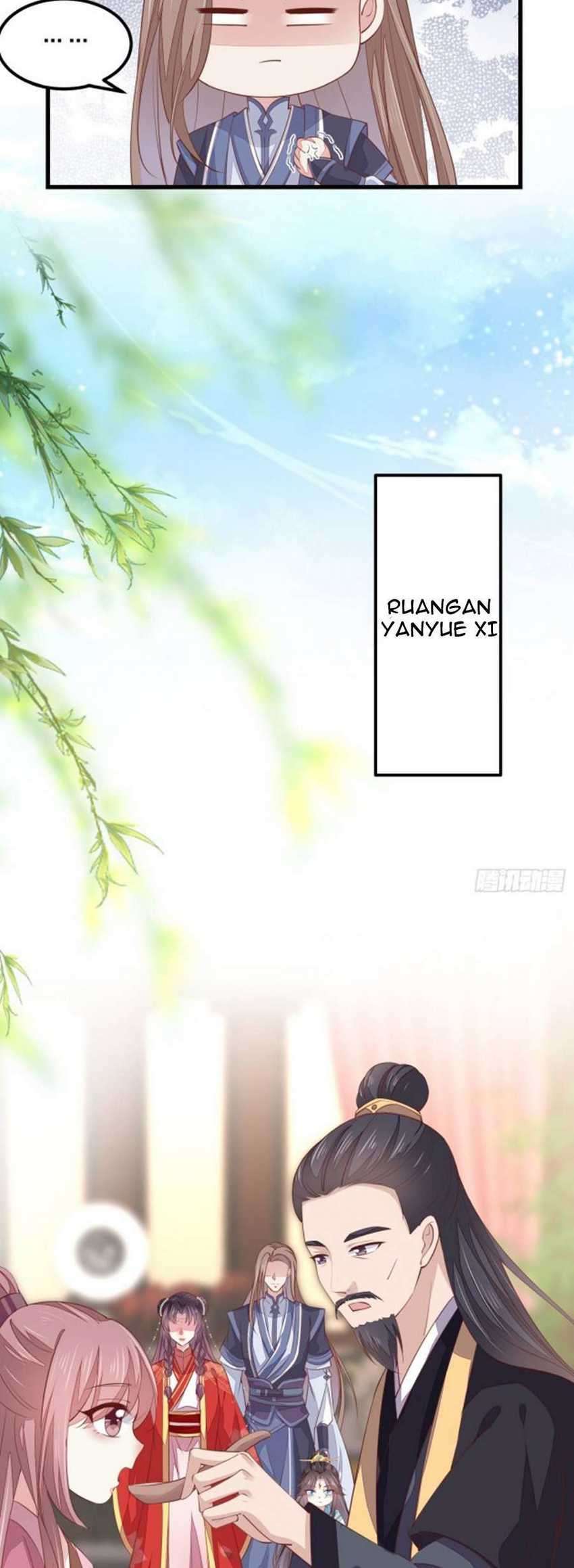Halaman 10 dari 12
