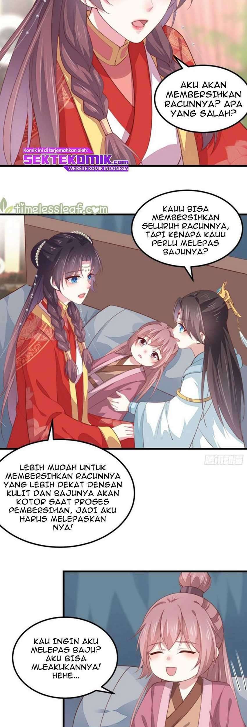 Halaman 12 dari 22