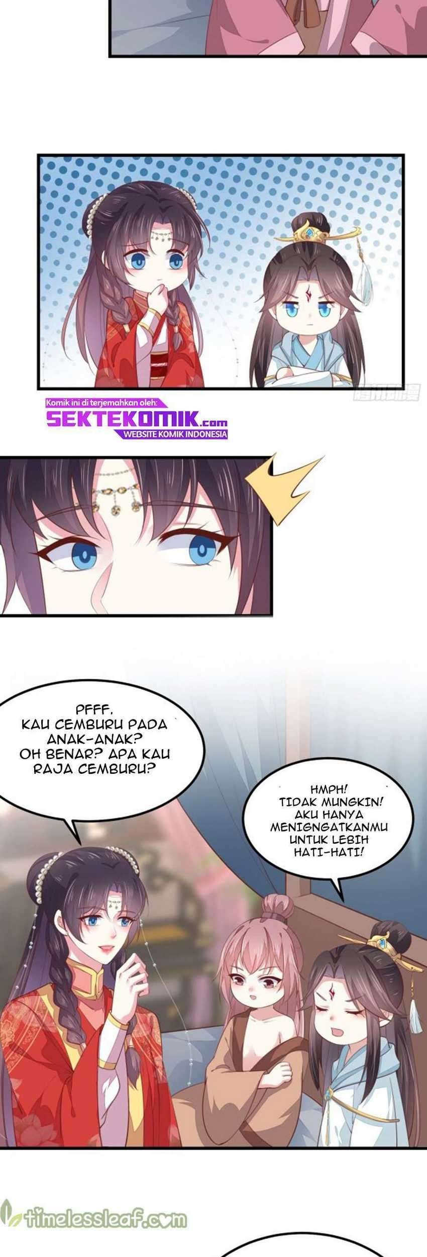 Halaman 14 dari 22