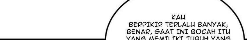 Halaman 15 dari 22