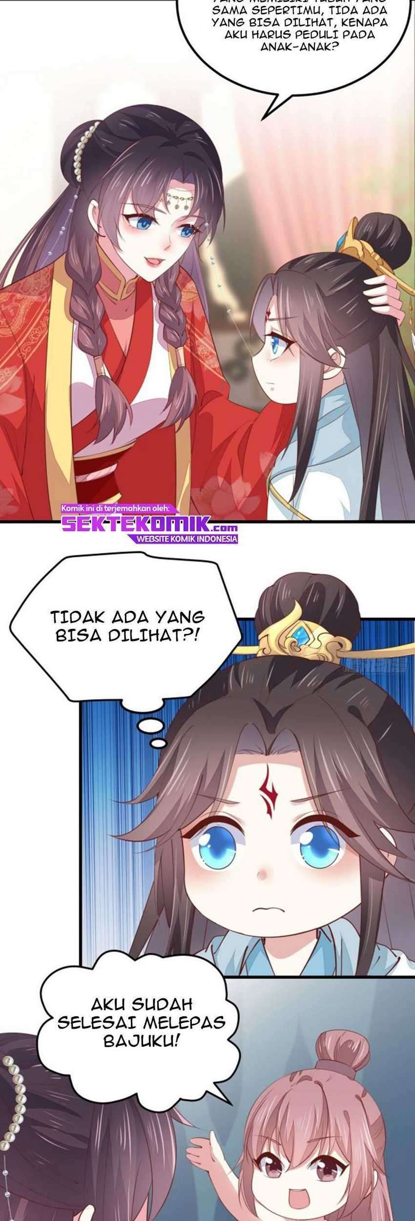 Halaman 16 dari 22