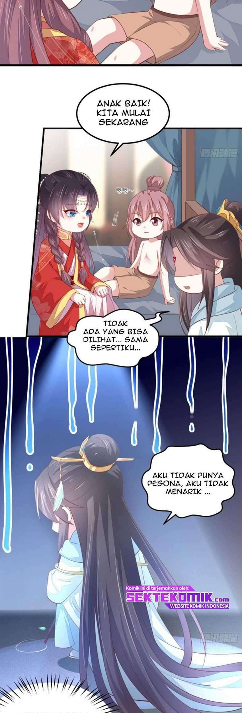 Halaman 18 dari 22