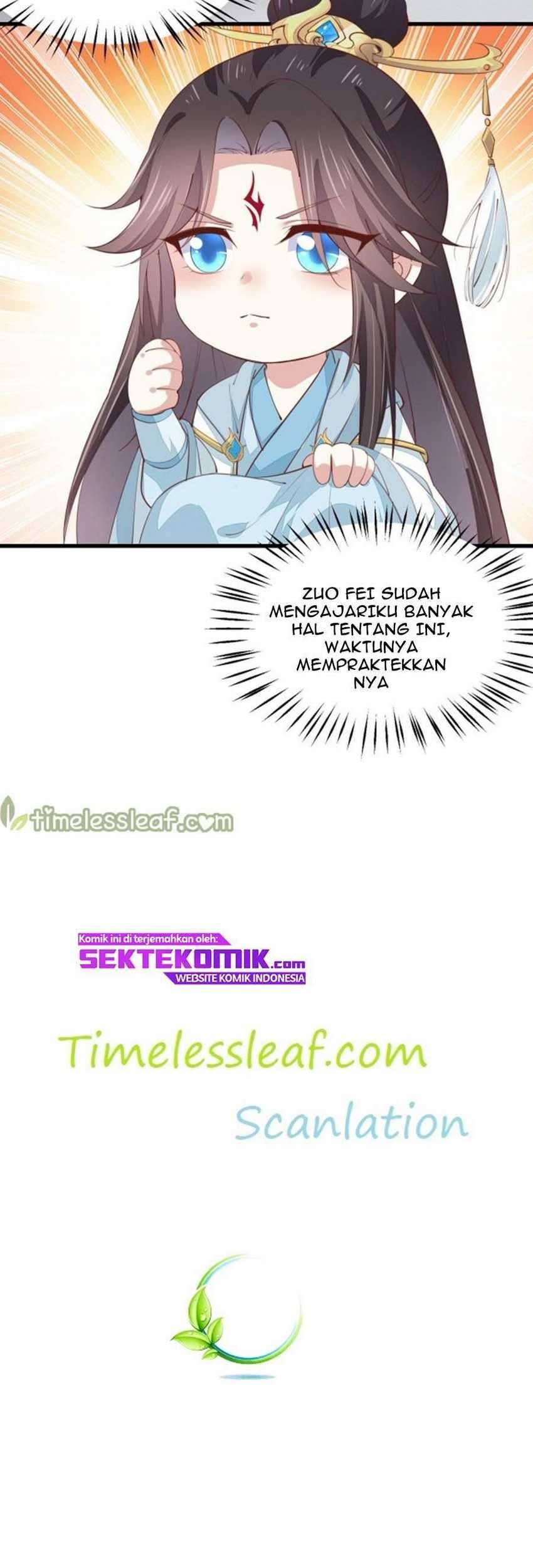 Halaman 20 dari 22