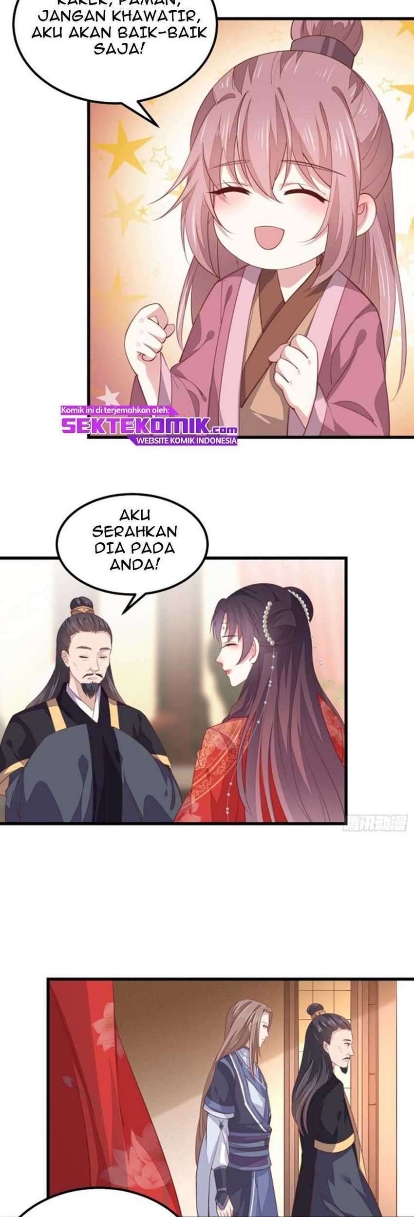 Halaman 6 dari 22