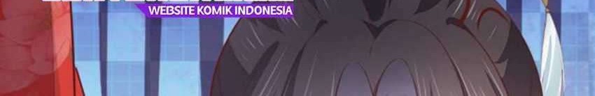 Halaman 9 dari 22