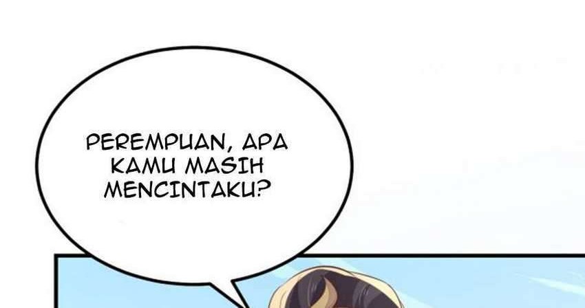 Halaman 11 dari 22