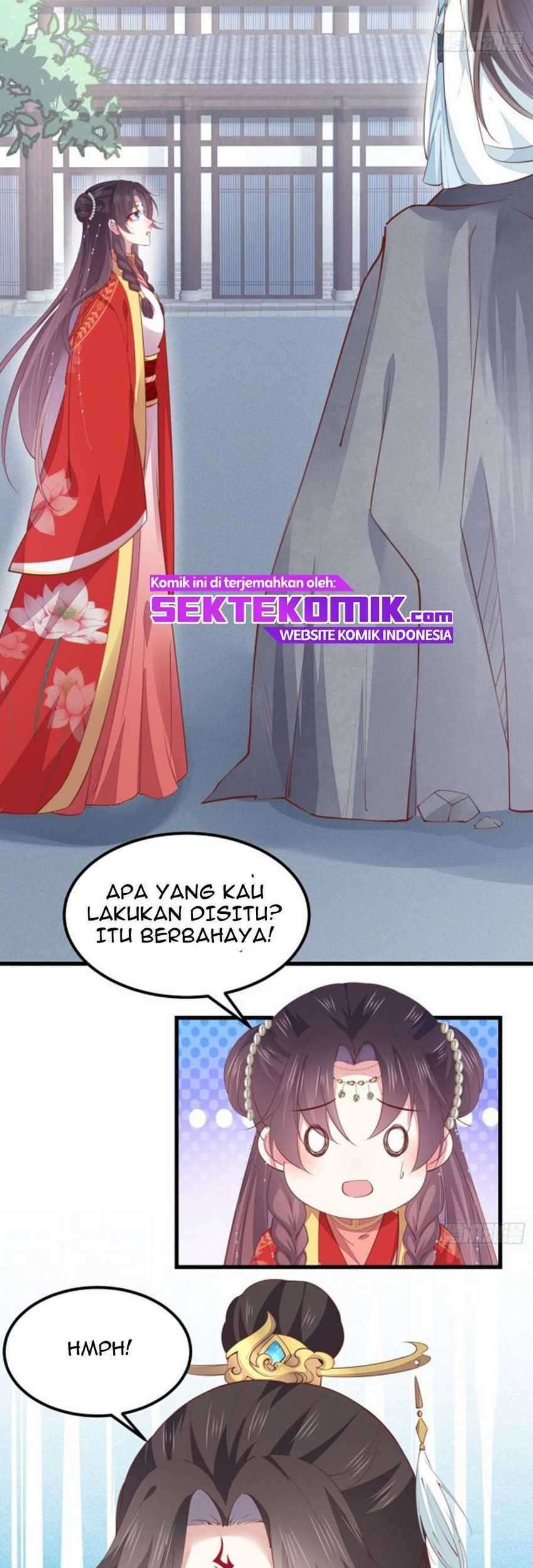 Halaman 14 dari 22
