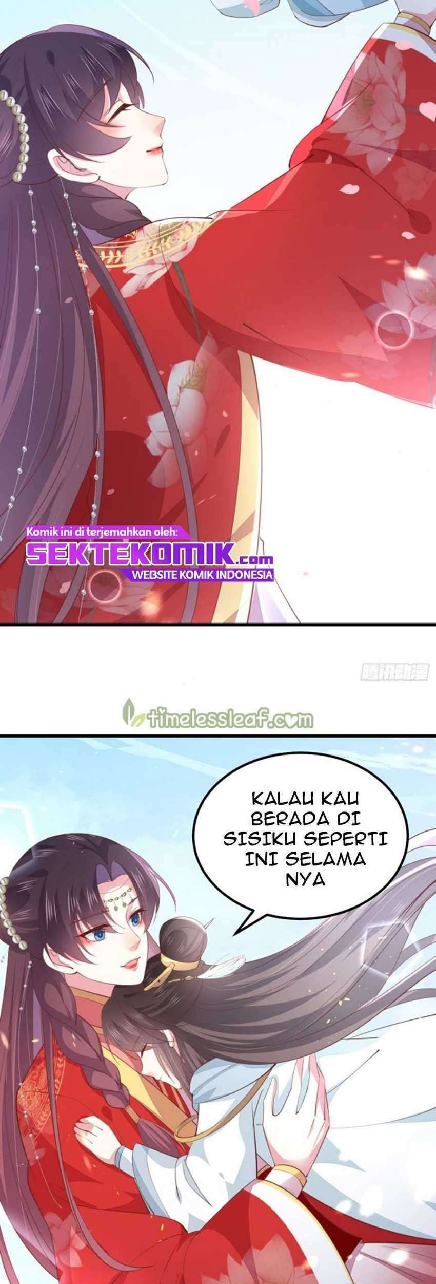 Halaman 20 dari 22