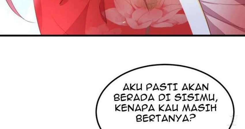 Halaman 21 dari 22