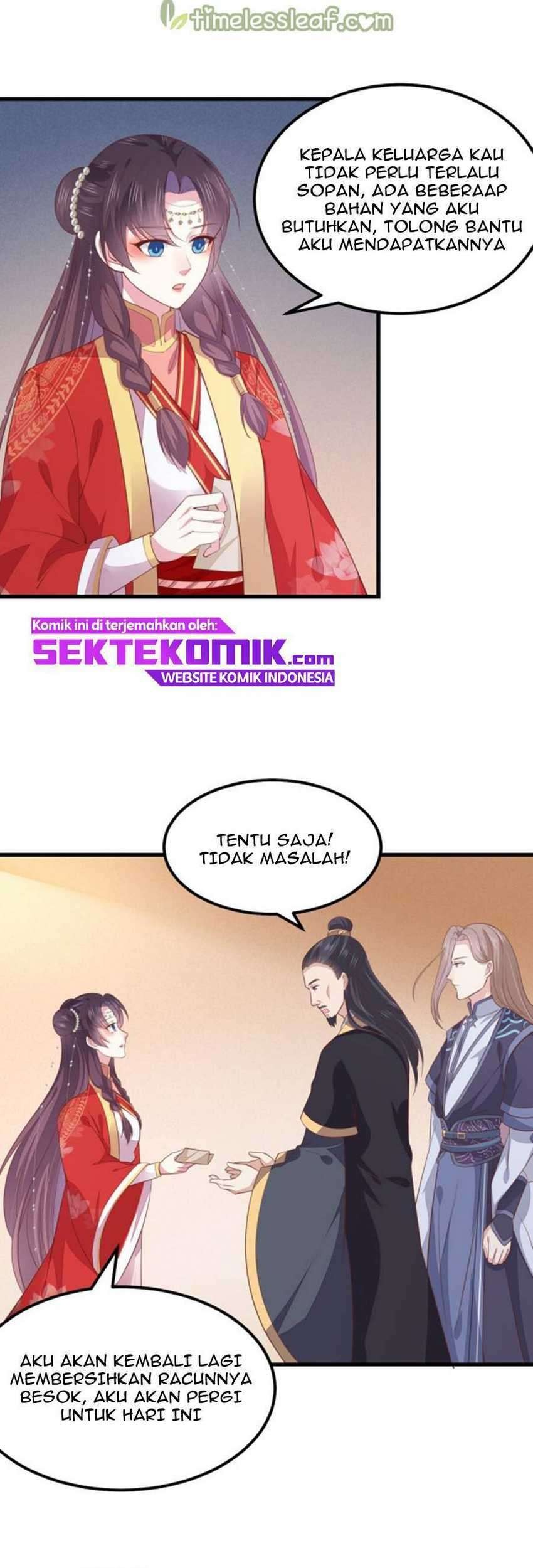 Halaman 4 dari 22