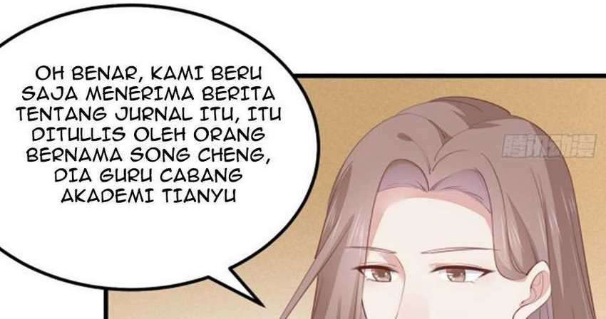 Halaman 5 dari 22