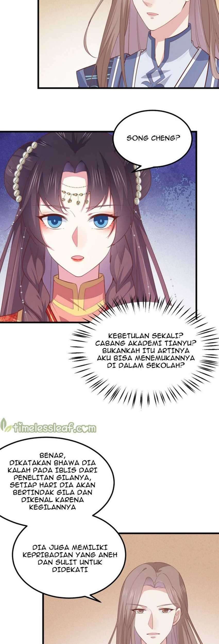 Halaman 6 dari 22