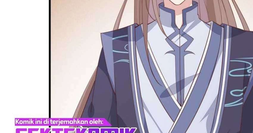 Halaman 7 dari 22