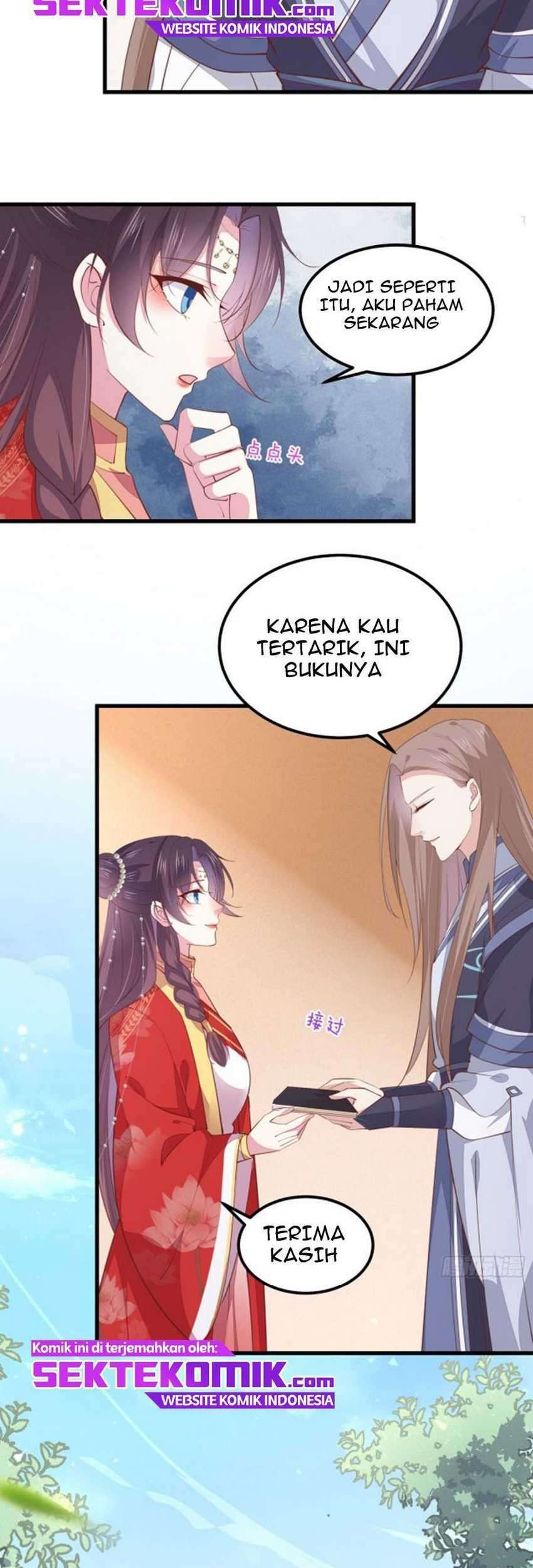 Halaman 8 dari 22