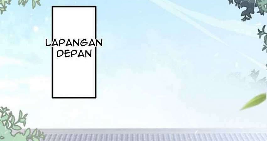 Halaman 9 dari 22