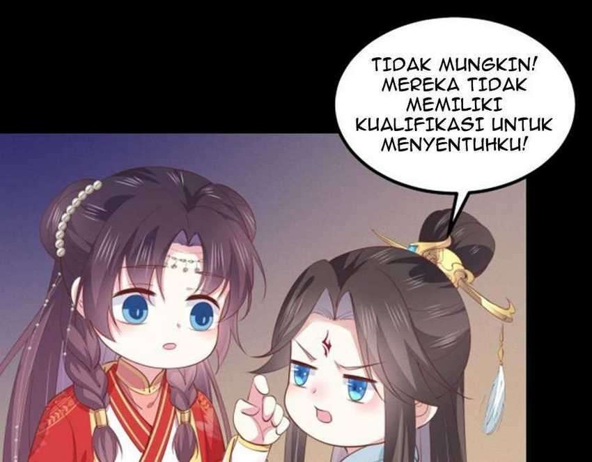 Halaman 11 dari 22
