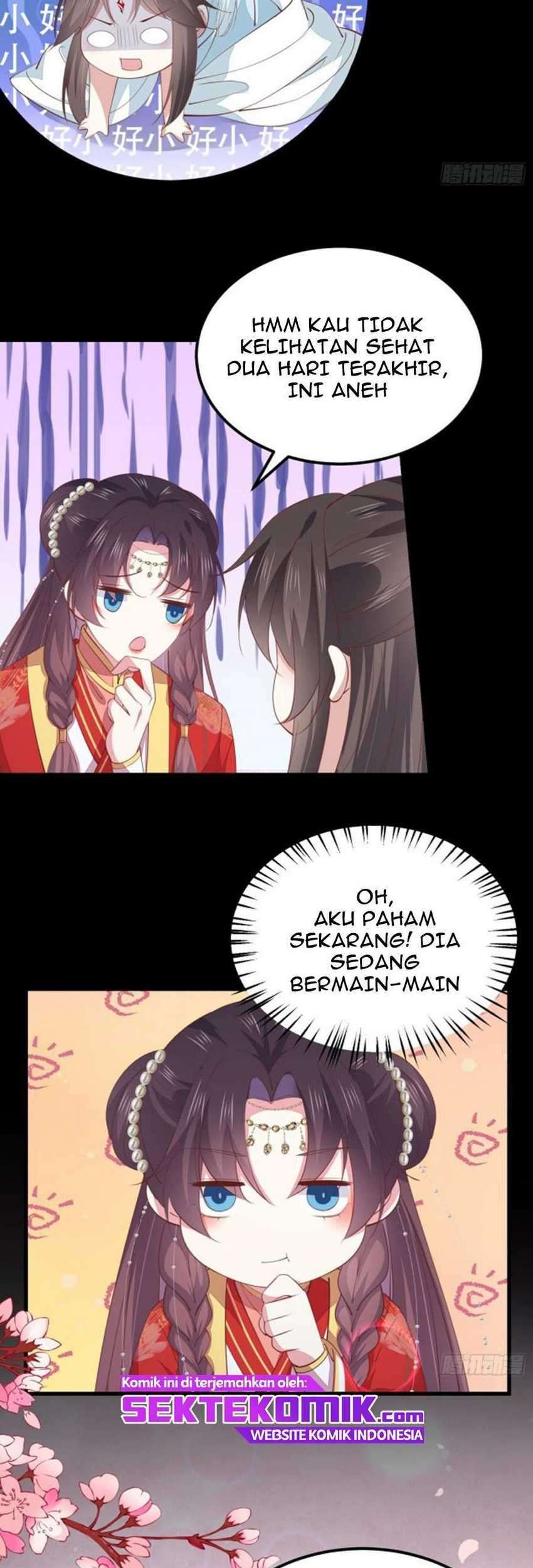 Halaman 18 dari 22
